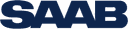 Saab logo